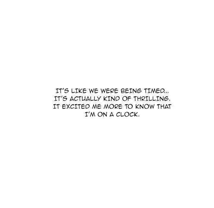Read Original Gossip chapter 31 image 64 on Lezhin