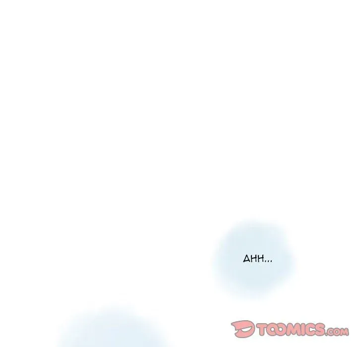 Read Original Gossip chapter 31 image 65 on Lezhin