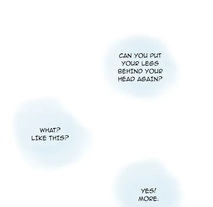 Read Original Gossip chapter 31 image 72 on Lezhin