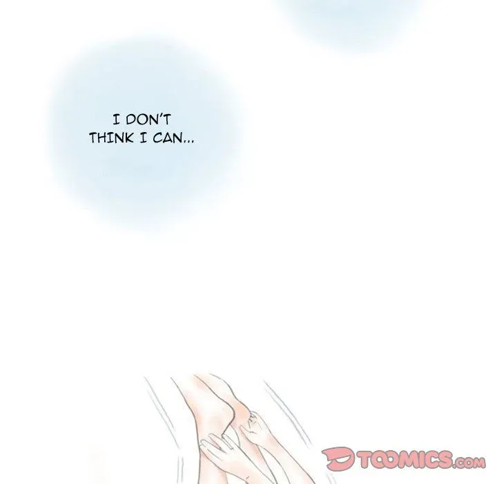 Read Original Gossip chapter 31 image 73 on Lezhin