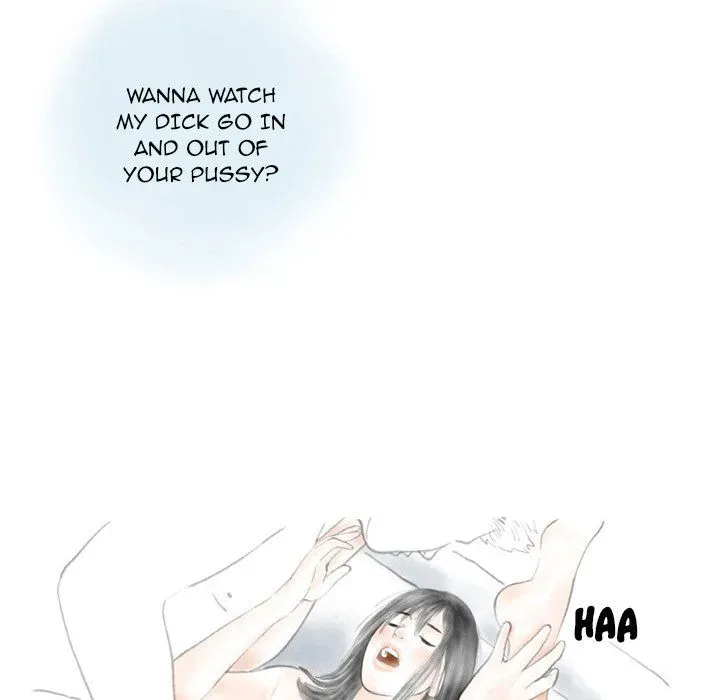 Read Original Gossip chapter 32 image 10 on Lezhin