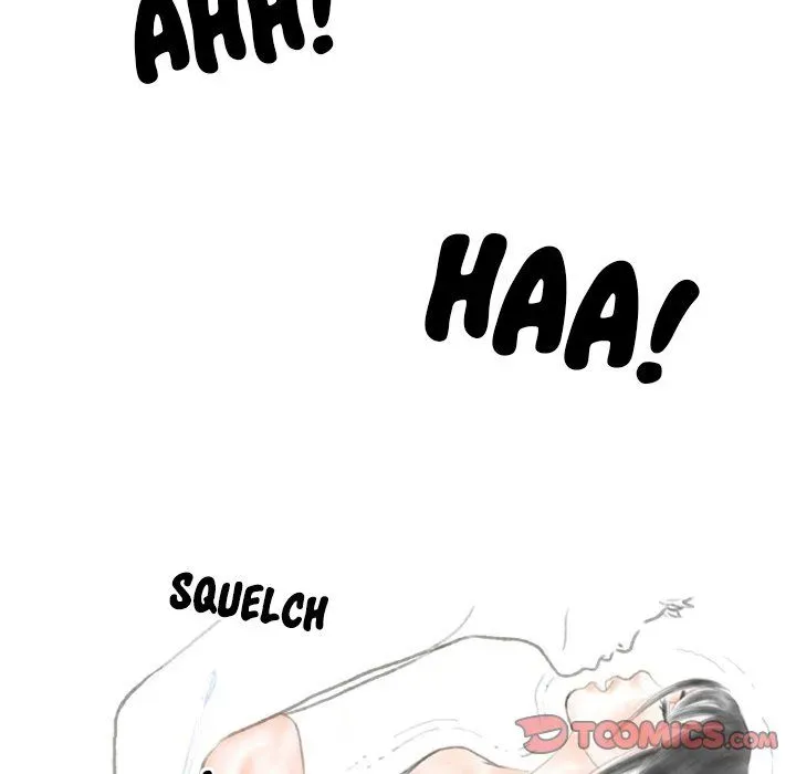 Read Original Gossip chapter 32 image 13 on Lezhin