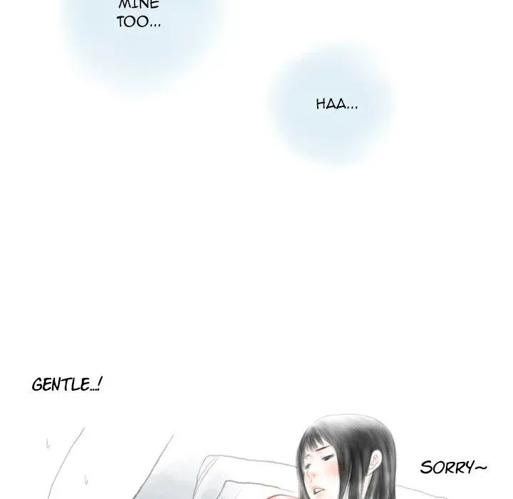 Read Original Gossip chapter 32 image 16 on Lezhin