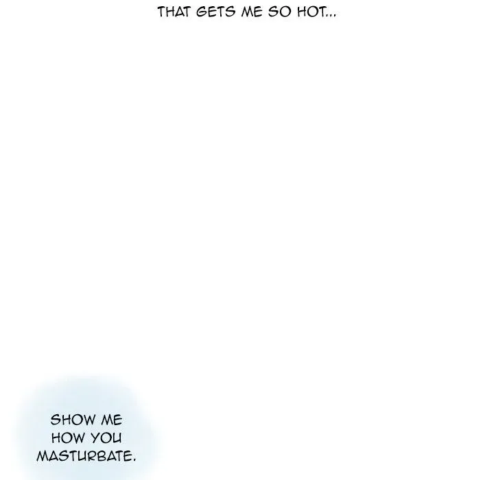 Read Original Gossip chapter 32 image 18 on Lezhin