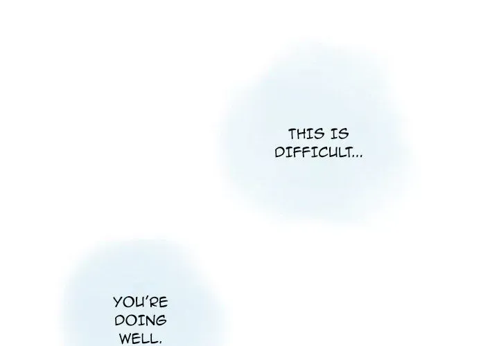Read Original Gossip chapter 32 image 2 on Lezhin