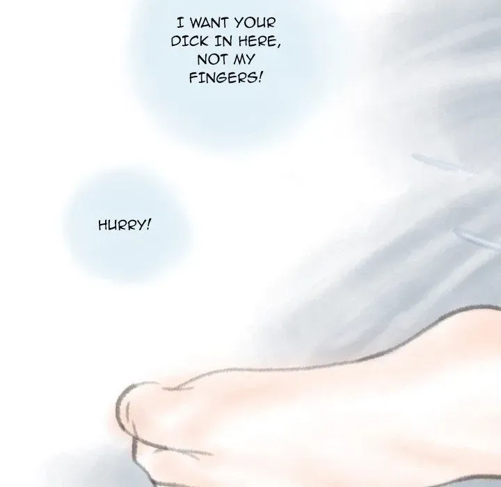 Read Original Gossip chapter 32 image 20 on Lezhin