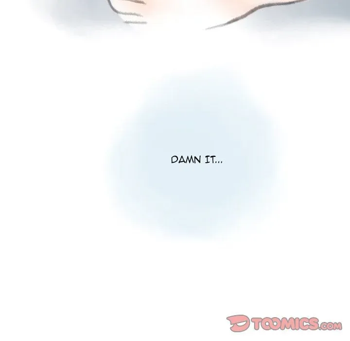 Read Original Gossip chapter 32 image 21 on Lezhin
