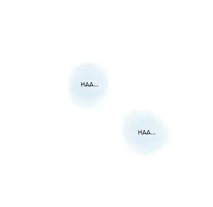 Read Original Gossip chapter 32 image 22 on Lezhin