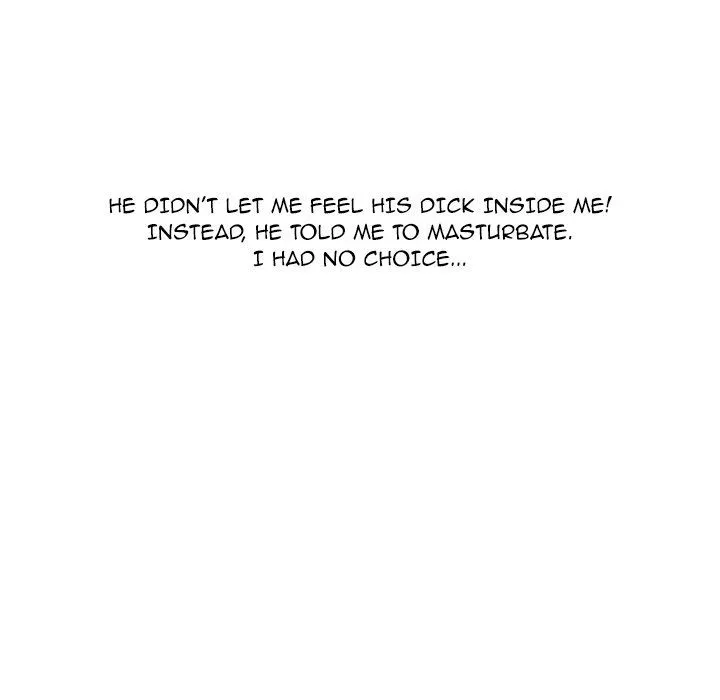 Read Original Gossip chapter 32 image 24 on Lezhin