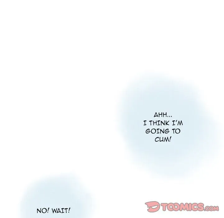 Read Original Gossip chapter 32 image 25 on Lezhin
