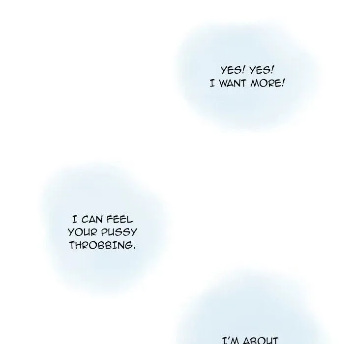 Read Original Gossip chapter 32 image 32 on Lezhin