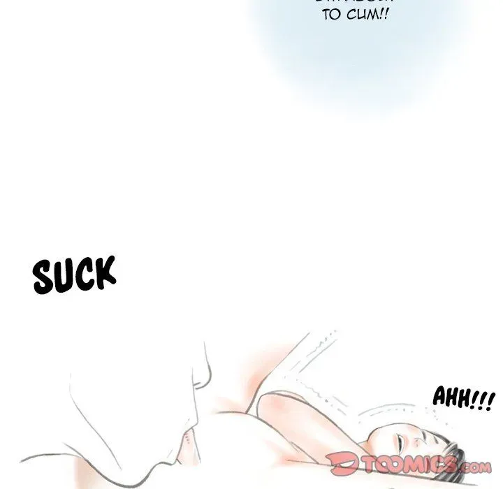 Read Original Gossip chapter 32 image 33 on Lezhin