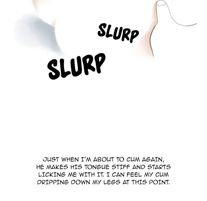 Read Original Gossip chapter 32 image 34 on Lezhin