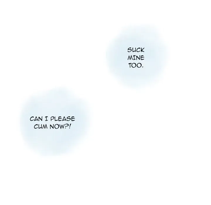 Read Original Gossip chapter 32 image 36 on Lezhin
