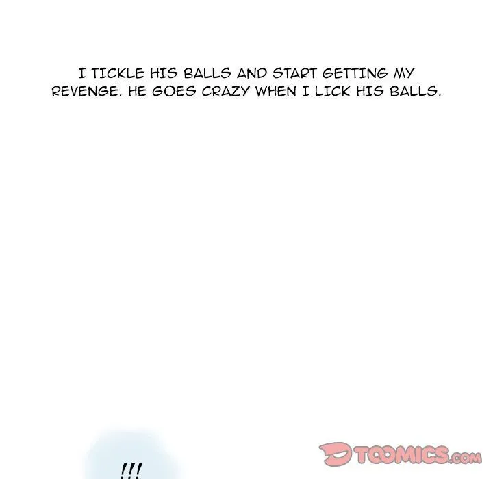 Read Original Gossip chapter 32 image 41 on Lezhin
