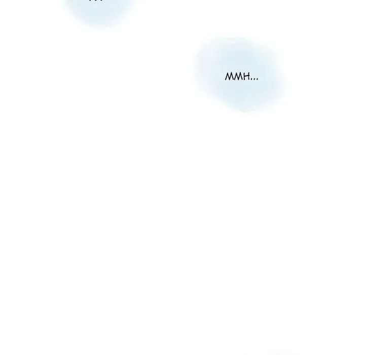 Read Original Gossip chapter 32 image 42 on Lezhin