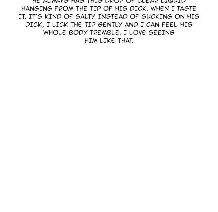 Read Original Gossip chapter 32 image 44 on Lezhin
