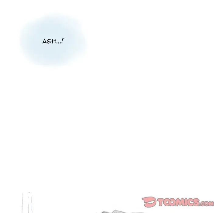 Read Original Gossip chapter 32 image 45 on Lezhin