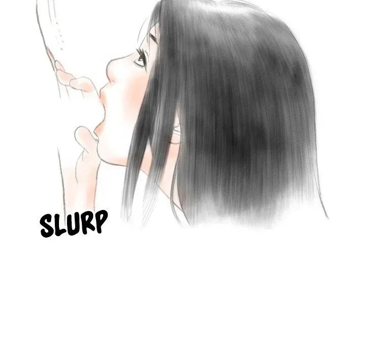 Read Original Gossip chapter 32 image 46 on Lezhin