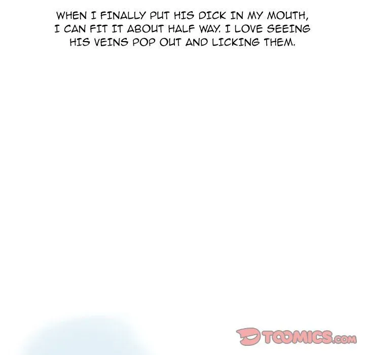 Read Original Gossip chapter 32 image 47 on Lezhin