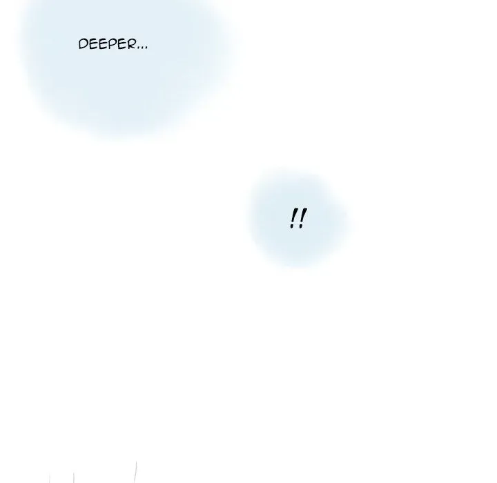 Read Original Gossip chapter 32 image 48 on Lezhin