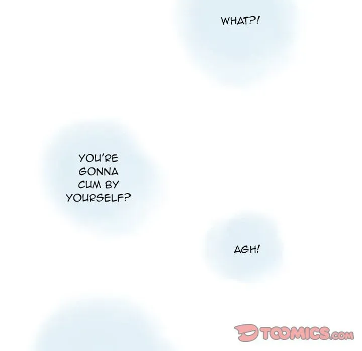 Read Original Gossip chapter 32 image 51 on Lezhin