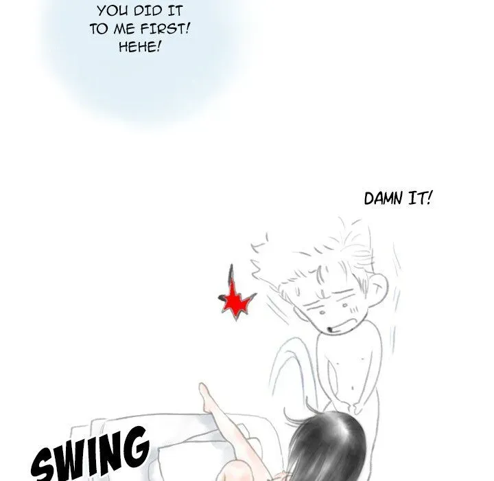 Read Original Gossip chapter 32 image 52 on Lezhin