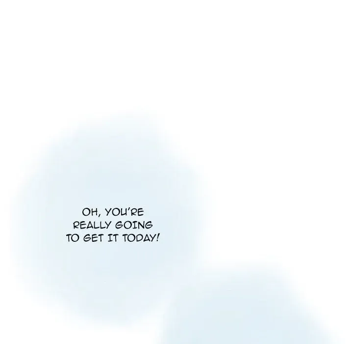 Read Original Gossip chapter 32 image 54 on Lezhin