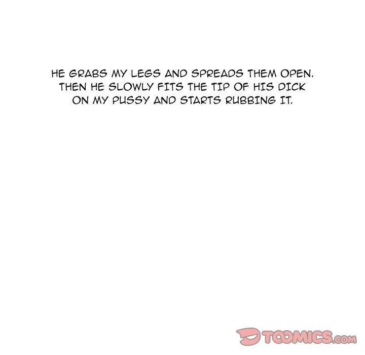 Read Original Gossip chapter 32 image 57 on Lezhin