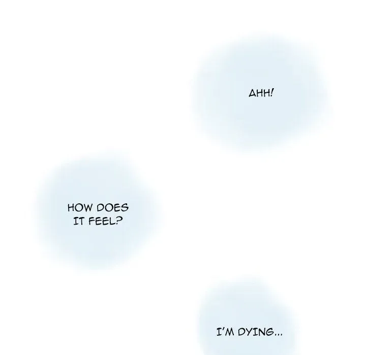 Read Original Gossip chapter 32 image 58 on Lezhin
