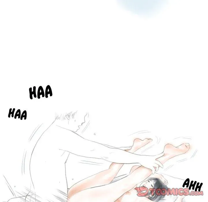 Read Original Gossip chapter 32 image 59 on Lezhin