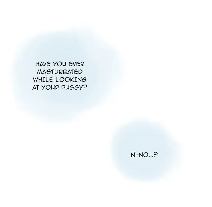 Read Original Gossip chapter 32 image 6 on Lezhin