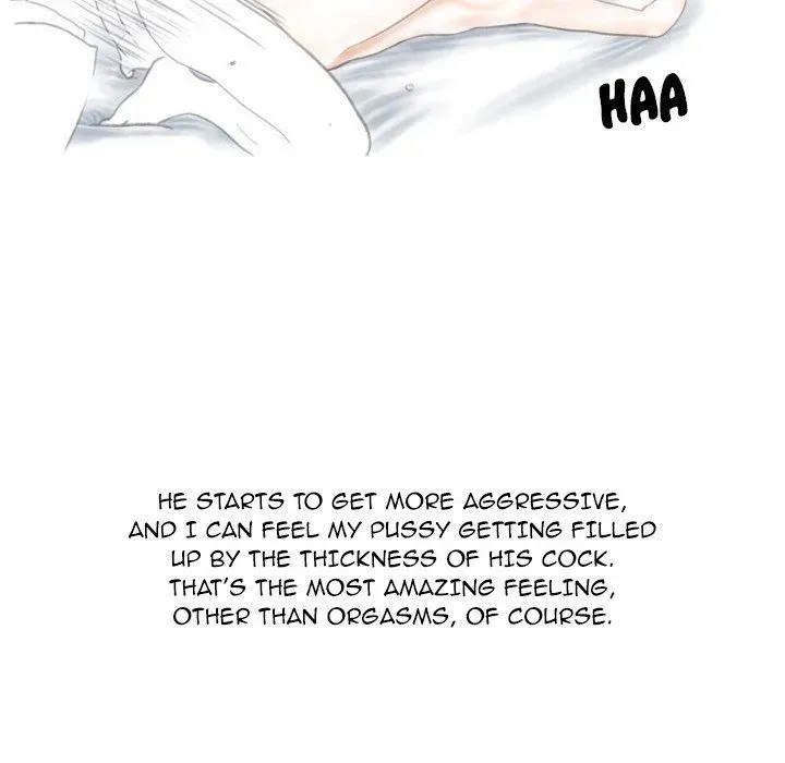 Read Original Gossip chapter 32 image 60 on Lezhin
