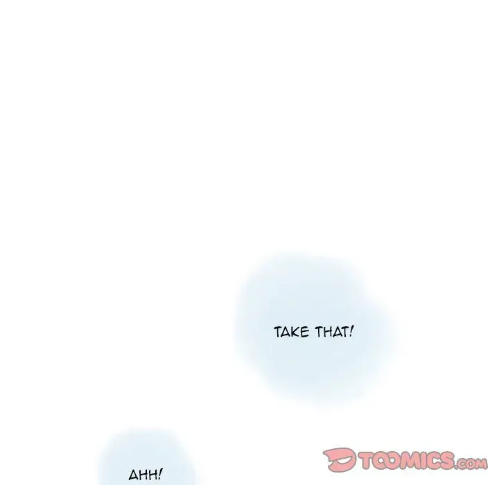 Read Original Gossip chapter 32 image 61 on Lezhin