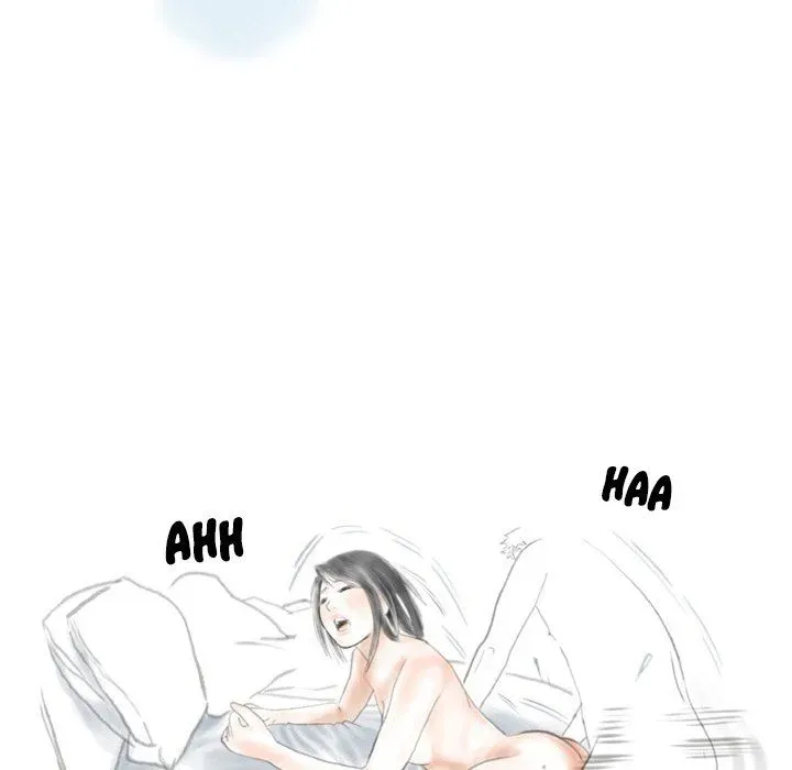Read Original Gossip chapter 32 image 62 on Lezhin