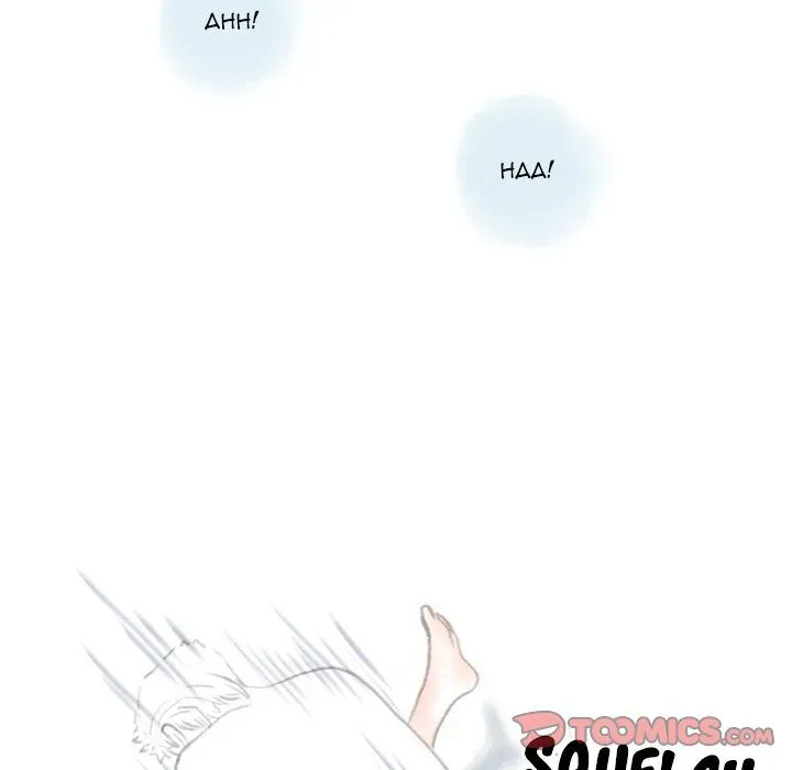 Read Original Gossip chapter 32 image 67 on Lezhin