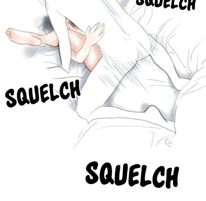 Read Original Gossip chapter 32 image 68 on Lezhin