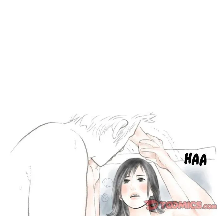 Read Original Gossip chapter 32 image 7 on Lezhin