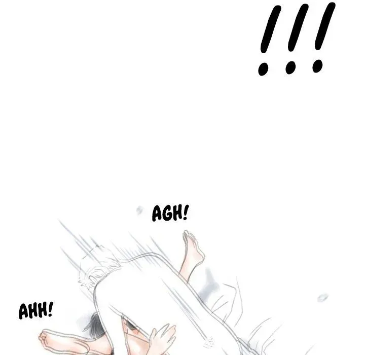 Read Original Gossip chapter 32 image 70 on Lezhin