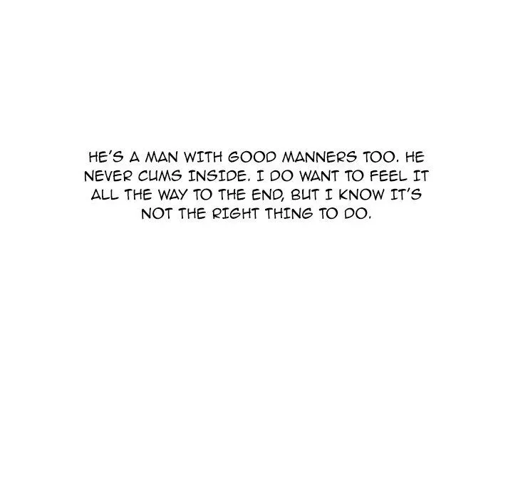 Read Original Gossip chapter 32 image 74 on Lezhin