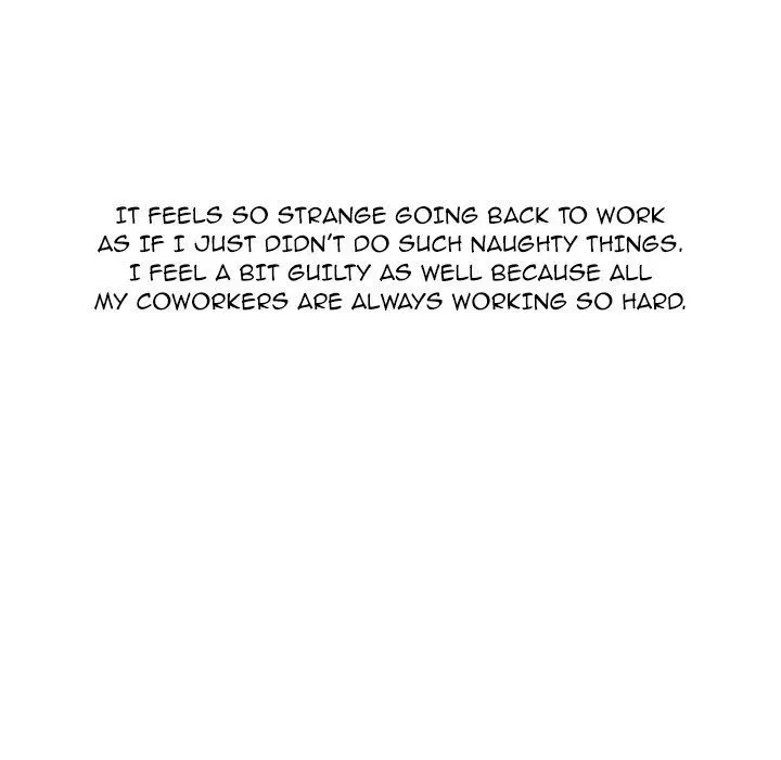 Read Original Gossip chapter 32 image 76 on Lezhin