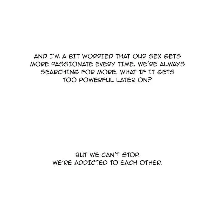 Read Original Gossip chapter 32 image 78 on Lezhin