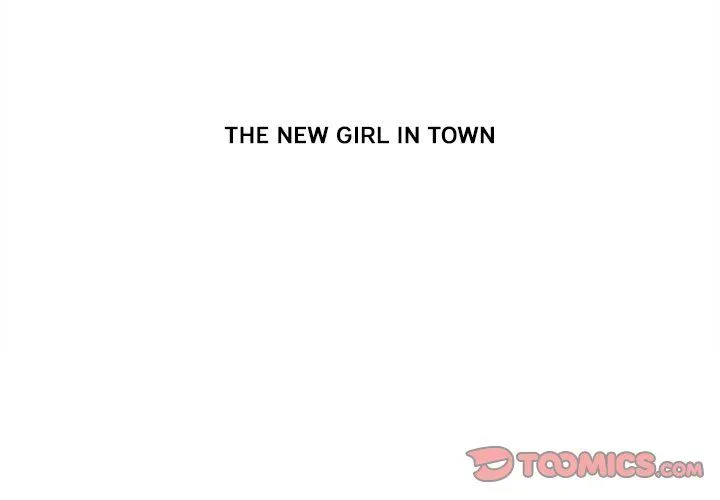 Read Original Gossip chapter 33 image 1 on Lezhin