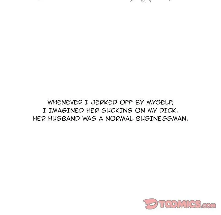 Read Original Gossip chapter 33 image 15 on Lezhin