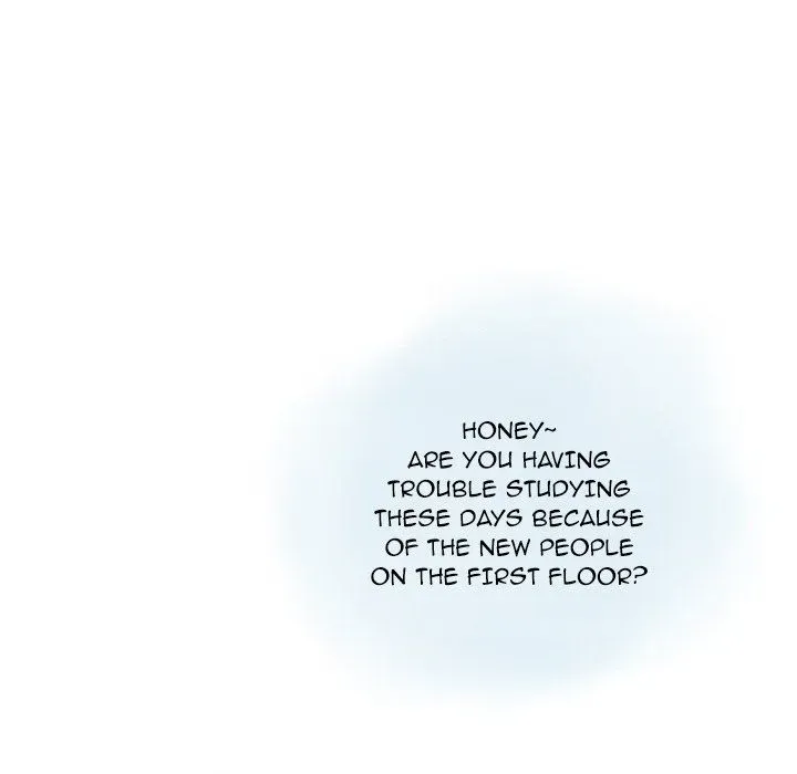 Read Original Gossip chapter 33 image 16 on Lezhin