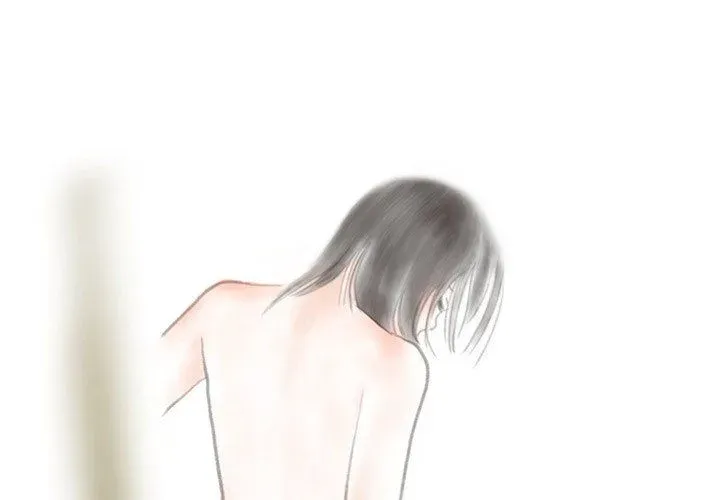 Read Original Gossip chapter 33 image 2 on Lezhin