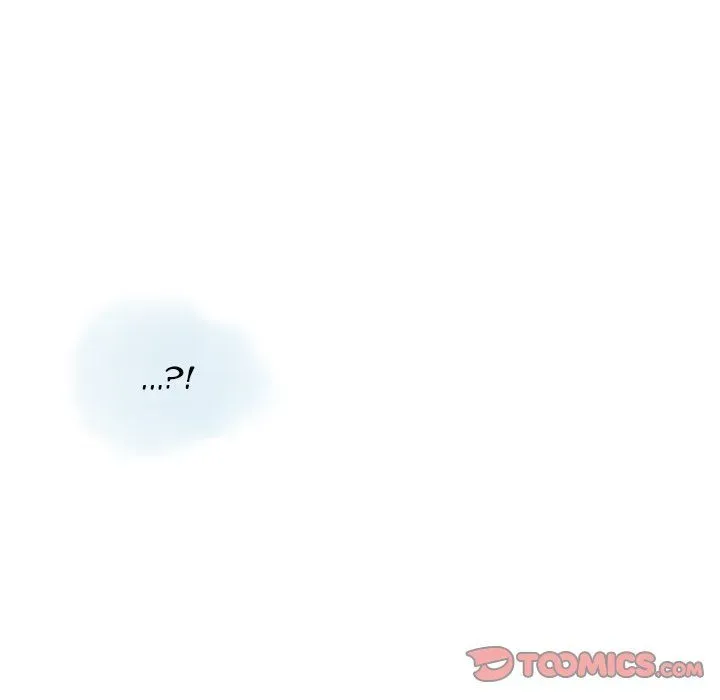Read Original Gossip chapter 33 image 21 on Lezhin