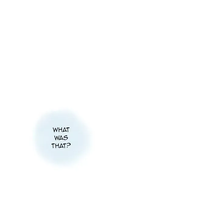 Read Original Gossip chapter 33 image 24 on Lezhin