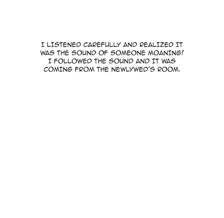 Read Original Gossip chapter 33 image 26 on Lezhin