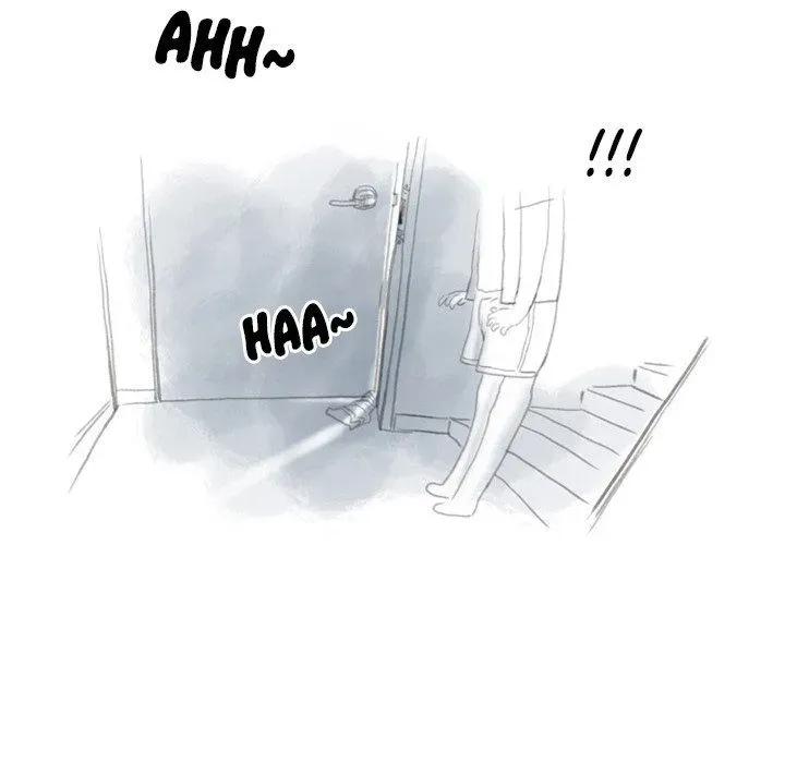 Read Original Gossip chapter 33 image 28 on Lezhin